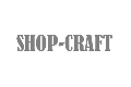 Shop Craft