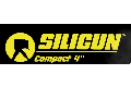 Siligun