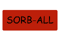 Sorb-All