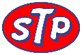 STP