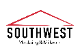 Southwest Moulding Co.