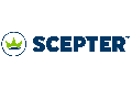 Scepter