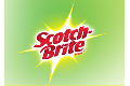 Scotch-Brite