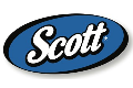 Scott