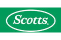 Scotts