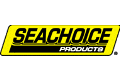 Seachoice