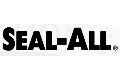 Seal-All