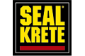 SealKrete