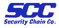 Security Chain