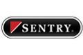 Sentry Industries