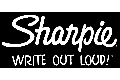 Sharpie