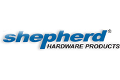 Shepherd Hardware