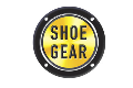 Shoe Gear