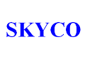 Skyco