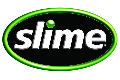 Slime