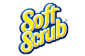 Soft Scrub