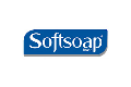 Softsoap