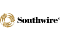 Southwire Company