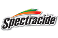 Spectracide