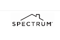 Spectrum