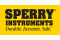 Sperry Instruments