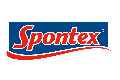 Spontex