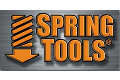 Spring Tools