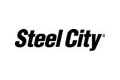 Steel City