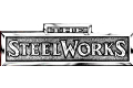 Steelworks Corporation