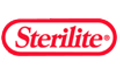 Sterilite