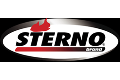 Sterno