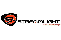 Streamlight