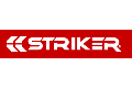 Striker