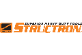 Structron