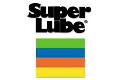 Super Lube