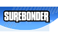 SureBonder