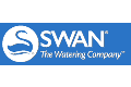 Swan The Watering Company