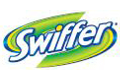 Swiffer