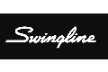 Swingline