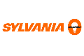 Sylvania