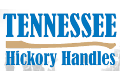 Tennessee Hickory Handles