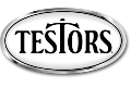 Testors