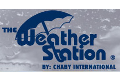 The Weather Station