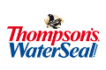 Thompson's