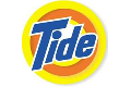 Tide