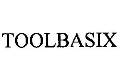 ToolBasix