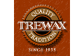 Trewax