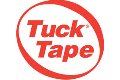 Tuck Tape