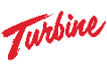 Turbine Industries Inc