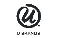 U Brands